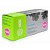 - Cactus CS-CLT-C406S   Samsung CLP-360/365/CLX-3300/3305 (1000.)