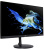 ������� Acer 24" CB242YGbmiprx Vero IPS, FHD ������ UM.QB2CD.G02