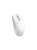 Мышь ASUS P520 ROG STRIX IMPACT III WL/WHT 57g 36000DPI Bluetooth 5.1 2.4GHz 6buttons Мышь ASUS P520 ROG STRIX IMPACT III WL/WHT 57g 36000DPI Bluetooth 5.1 2.4GHz 6buttons