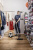 Karcher VC 3 (ERP) (White) ������� 1.198-053.0