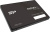 SSD ���������� Silicon Power Endura E55 1��, 2.5", SATA III, SP001TBSS30E55N2
