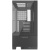 ������ Powercase Vision Black V2, Tempered Glass, ������, ATX  CVBAV2-L0