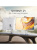 �������� CHUWI Unitech 24, 23.8" (1920x1080) IPS 100 ��/Intel Core i3-1220P/16 DDR4/512 �� SSD/Intel UHD Graphics/Windows 11 Pro/����������, ����, ����� (6935768770220)