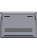 Ноутбук Tecno Megabook K16SAA, 16" (1920x1200) IPS/Intel Core i5-13420H/16 ГБ DDR4/1024 ГБ SSD/Intel UHD Graphics/Windows 11 Home, Серый (4894947112966) Ноутбук Tecno Megabook K16SAA, 16" (1920x1200) IPS/Intel Core i5-13420H/16 ГБ DDR4/1024 ГБ SSD/Intel UHD Graphics/Windows 11 Home, Серый (4894947112966)