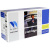 �������� NV Print MLT-D101S ��� Samsung SCX 3400/ML 2160 (1500k)
