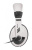 Гарнитура Defender Gryphon HN-750 белый 63747 Гарнитура Defender Gryphon HN-750 белый 63747