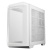 ������ MSI MAG Pano 100R PZ WHITE , Mid Tower