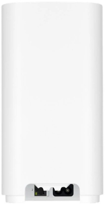 ������ ASUS ZenWiFi BD4 Outdoor W-1-PK (90IG09A0-MO3B60)