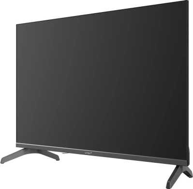 ��������� Vitek 32" VT-32HBS300 HD 60Hz ������.�� WiFi Smart TV ������