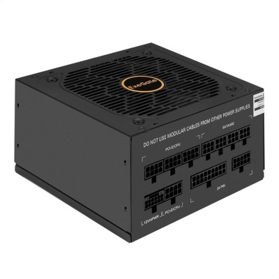 ���� ������� �� 1200W ExeGate 1200VSP EX297235RUS