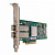 ������� QLOGIC 8Gb Dual Port FC HBA, x8 PCIe (QLE2562-CK)