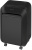 ������������ ������ (������)  Fellowes PowerShred LX211 Black