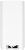 ������ ASUS ZenWiFi BD4 Outdoor W-1-PK (90IG09A0-MO3B60)