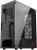 ������ Bloody BD-CC115 ������ ��� �� ATX 8x120mm 1xUSB2.0 1xUSB3.0 audio bott PSU