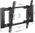 ��������� Holder T4925-B 26" - 55"
