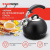 ������ ������������� Starwind Chef Concept 3�. ������ (SW-CH1510)