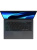 Ноутбук MAIBENBEN Medio M15D-R576UM, 15.6" (1920x1080) IPS/AMD Ryzen 5 7640HS/16 ГБ DDR5/512 ГБ SSD/AMD Radeon Graphics/Linux, Серый (M15D-R576UMF1SLGRE0) Ноутбук MAIBENBEN Medio M15D-R576UM, 15.6" (1920x1080) IPS/AMD Ryzen 5 7640HS/16 ГБ DDR5/512 ГБ SSD/AMD Radeon Graphics/Linux, Серый (M15D-R576UMF1SLGRE0)