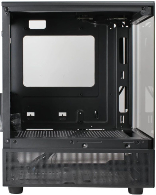 ������ Ginzzu RX470