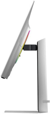 ������� Samsung 32" Odyssey OLED G8 LS32FG812SIXCI 3840x2160 OLED LED �����������