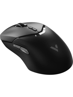 ������� ���� ���������/������������ RAPOO VT9 PRO, ���� - ������