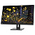 ������� 27"  Lenovo ThinkVision E27q-20 ������ (62D0GAT1IS)
