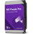 Жесткий диск WD SATA-III 12TB WD122PURP Surveillance Purple Pro (7200rpm) 256Mb 3.5" Жесткий диск WD SATA-III 12TB WD122PURP Surveillance Purple Pro (7200rpm) 256Mb 3.5"