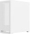 ������ �� Ocypus Delta C70 WH, ��� ��, Midi-Tower, White (Delta-C70-WHG000XX-GL)