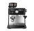 ��������� SOLIS GRIND & INFUSE PERFETTA BLACK 1019 SCH
