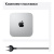  APPLE Mac mini/Apple M1 chip/16GB/512GB SSD (Z12P000B0) Silver