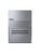 ������� Lenovo ThinkBook 14 G7 ARP, 14" (1920x1200) IPS/AMD Ryzen 5 7535HS/16 �� DDR5/512 �� SSD/AMD Radeon Graphics/Windows 11 Pro, ����� (21MV001KAK)