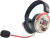 �������� � ���������� A4Tech Bloody MR595 Proxy Boom �������/������ ���������� BT/Radio �������� (MR595)