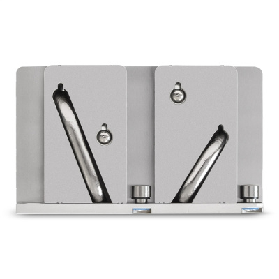 �������� ��� ���������� ExeGate ESNK-P0068PS.2U.3647.Cu 