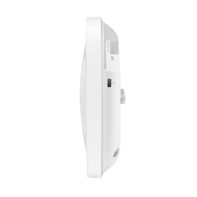 Wi-Fi ����� ������� HPE Aruba Instant On AP21 (S1T09A)