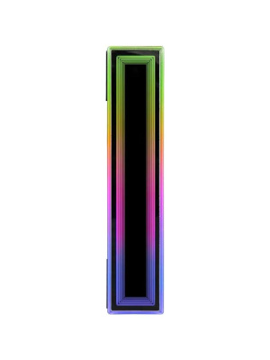 ���������� Thermalright TL-M12 / ARGB / 120mm PWM / TRTLM12