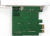   Exegate EXE-362   ExeGate EXE-362 (PCI-E 2.0, 2*ext+int USB3.0 + LAN UTP 1000Mbps,  .),   -  : USB 3.0 x3, Gigabit Ethernet (RJ45) x1, 4-pin + SATA 15-pin, : PCI Expresss Rev2.0