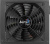 ���� ������� Aerocool ATX 1000W KCAS PLUS 1000GM V2 (24+8+4+4pin) APFC 140mm fan 10xSATA Cab Manag RTL