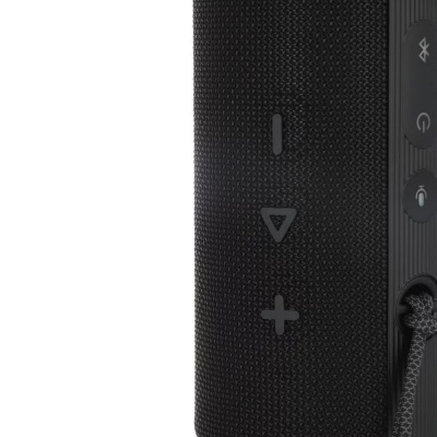 ������������ ������� BTH 30W BLACK PRO 5504AAVR VNC-ME00 HONOR CHOICE