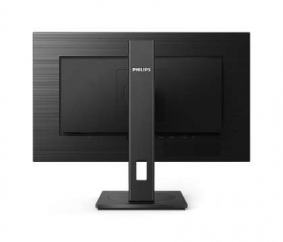������� Philips 24" 242S1AE 1920x1080 IPS WLED 75�� 4ms VGA DVI HDMI DisplayPort