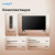 ��������� LED Vitek 32" VT-32HBB200 HD 60Hz ������
