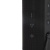 Акустическая система BTH 30W BLACK PRO 5504AAVR VNC-ME00 HONOR CHOICE Акустическая система BTH 30W BLACK PRO 5504AAVR VNC-ME00 HONOR CHOICE