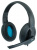 ��������� SVEN AP-680MV �����-�����