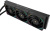 ������� �������� ���������� Thermalright Mjolnir Vision 360 ARGB Ret (M-VISION-360-BL-ARGB)