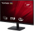 ������� ViewSonic 27" VA270-H-2 ������ IPS 