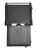 ������������ Vitek VT-PG2515 2000�� ������