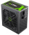 ���� ������� GameMax GX-750