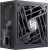 ���� ������� Seasonic ATX 1000W FOCUS GX-1000 80+ gold 24pin APFC 135mm fan 10xSATA Cab Manag RTL