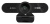 ������ Web A4Tech PK-980HA ������ 2Mpix (1920x1080) USB3.0 � ����������