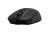 Мышь A4 Fstyler FM12S черный оптическая (1200dpi) silent USB (3but) Мышь A4 Fstyler FM12S черный оптическая (1200dpi) silent USB (3but)