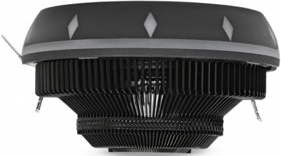 ����� Exegate Dark Magic EE126M-PWM.RGB