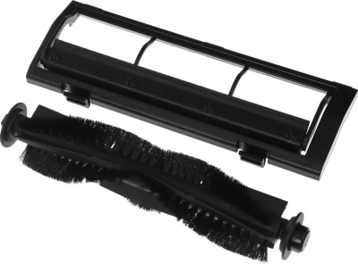 �������-����� Haier HSR Care S3B 45�� ������ (F5512DE01RU)